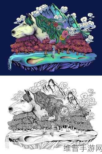GOGOGO大胆艺术风格分析：当然可以！以下是根据GOGOGO大胆艺术风格拓展出的标题，均不少于10个字：