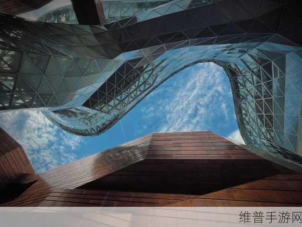 GOGOGO大胆艺术风格分析：当然可以！以下是根据GOGOGO大胆艺术风格拓展出的标题，均不少于10个字：