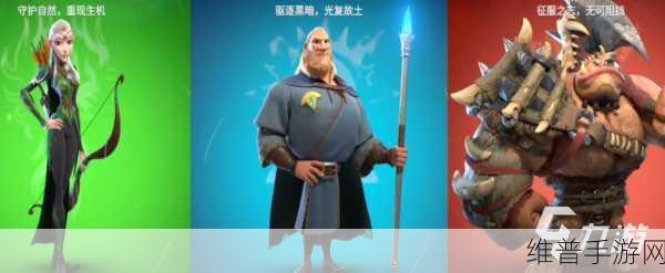 万龙觉醒中巴吉角色深度剖析