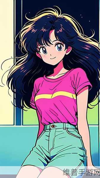少女たちよ观看动漫免费观看：当然可以！以下是一些基于“少女たちよ观看动漫免费观看”的标题扩展：