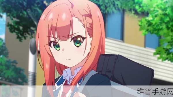 少女たちよ观看动漫免费观看：当然可以！以下是一些基于“少女たちよ观看动漫免费观看”的标题扩展：