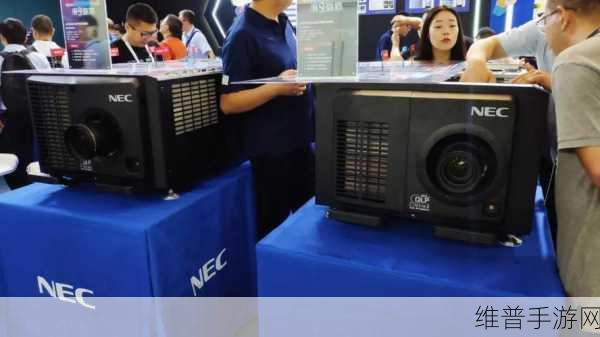nc影院站长推进：1. “探索影院新体验：nc平台全新影片推荐”