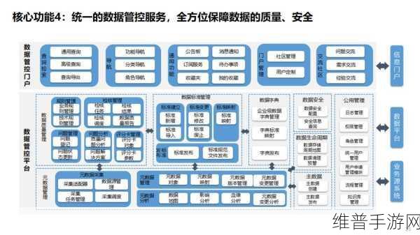 17c.cm是什么意思：1. ＂揭秘17c.cm：数字化时代的创新平台