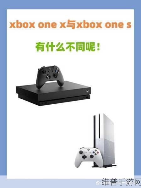 Xbox-One免费看电影充话费：1. Xbox One：免费观看电影的同时充话费新选择