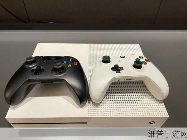 Xbox-One免费看电影充话费：1. Xbox One：免费观看电影的同时充话费新选择