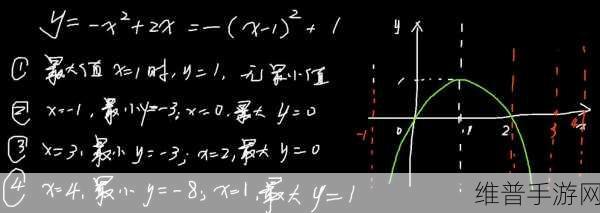 年下时也1LH：当然可以！以下是根据“年下时也1LH”主题扩展出的新标题，字数不少于10个字：