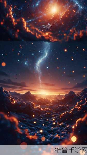 别错过！星空无痕MV免费观看：1. 不容错过的星空无痕MV，尽享视听盛宴