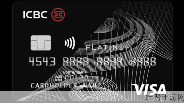 janpense visa清高：1. 探索Janpense Visa：开启你的全球旅行新篇章