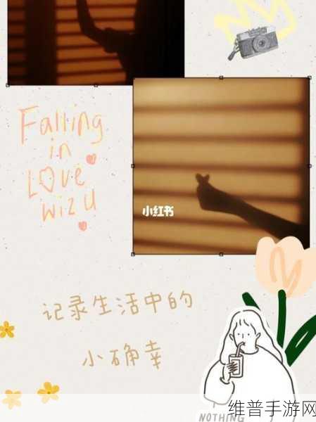 周家日常3pH：1. 周家日常：探寻生活中的小确幸