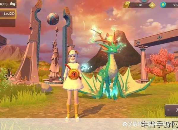 创造与魔法，揭秘月宫进入方法的详尽攻略