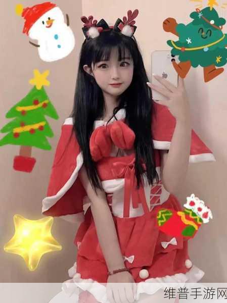 小花妹妹csgo哪里直播：1. 小花妹妹CSGO直播：带你领略精彩游戏瞬间