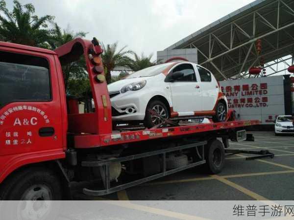 e1-471g:当然可以!以下是一些基于“e1-471g”的新标题建议,均不少于10个字: