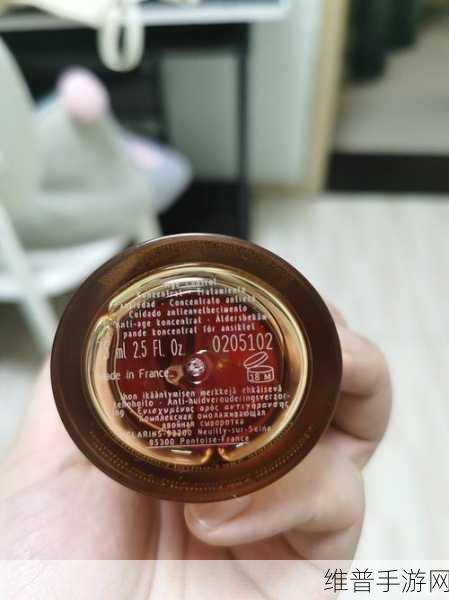 亚洲精华国产精华精华液：1. 亚洲精华：焕活肌肤的秘密武器