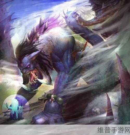 x7x7x7任意噪108坐骑：1. 《探索X7X7X7：108种坐骑的奇幻之旅