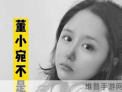 董小宛天美传媒兄妹在干嘛:1. 董小宛与天美传媒兄妹携手开启新项目