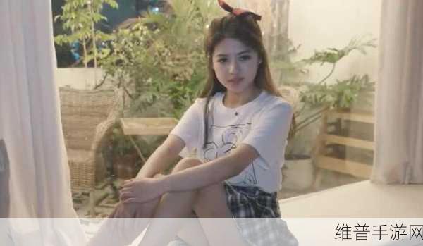 董小宛天美传媒兄妹在干嘛：1. 董小宛与天美传媒兄妹携手开启新项目