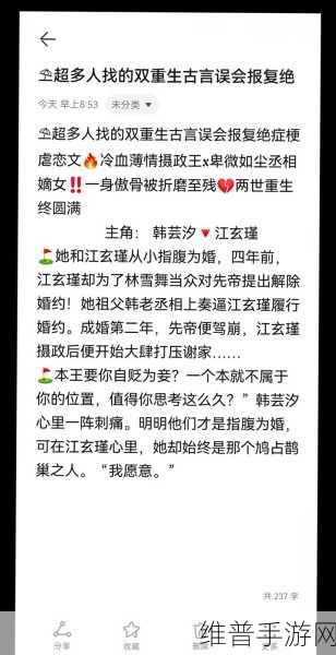 装修工老刘林雪小说：1. 老刘的装修秘籍：从新手到大师的成长之路