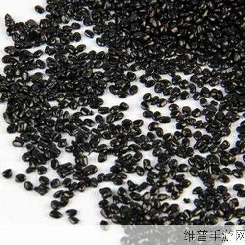 TPU色母和子色母的性能区别:TPU色母与子色母性能差异解析及应用拓展