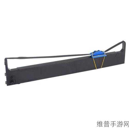 jmr119色带：1. ＂JMR119色带的多彩应用与创意设计