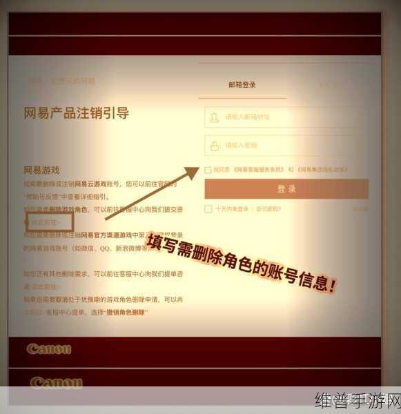梦幻西游无双版侠义值获取全攻略，侠义值获得途径详细介绍
