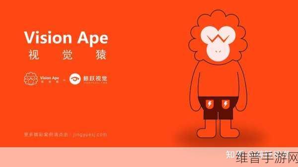 国产精品一区二区在线观看：1. 高品质国产内容引领新潮流