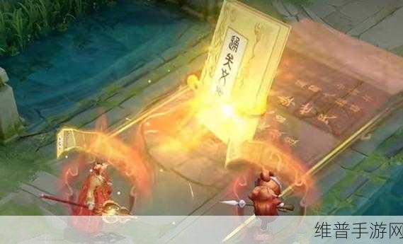 王者荣耀金蝉皮肤格子最新详情，丰富元素与惊艳设计全解析