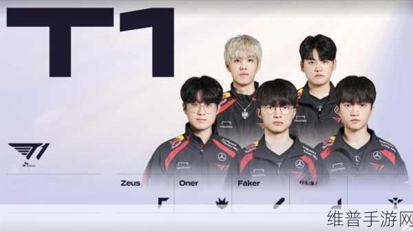 MSI昨日TOP5：1. MSI TOP5游戏排行榜解析，哪些作品值得一试？