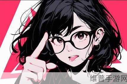 jmcomicron.mic2天堂传送：1. 《探索jmcomicron.mic2：天堂传送的无尽旅程