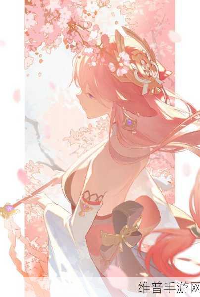 八重神子ちゃんが人気の：当然可以！以下是关于八重神子的一些新标题建议，每个都不少于10个字：
