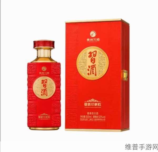 国色天香精品套装:1. 国色天香:传承与创新的精品盛宴