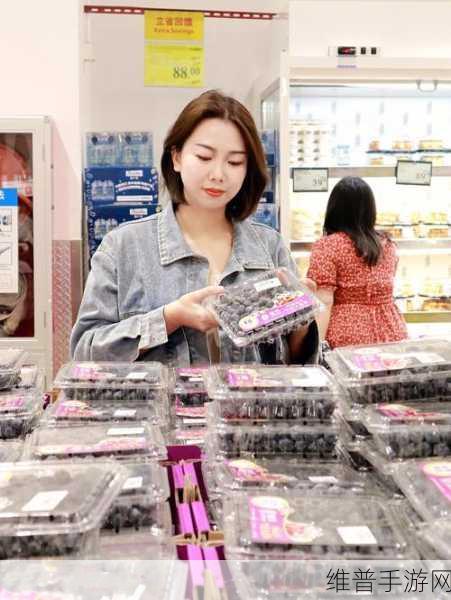 小扫货水能么多叫出来公：当然可以！以下是一些基于“小扫货”的扩展标题建议：