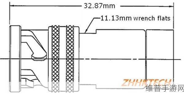 探索|成品78W75通道1:1. 深入探讨成品78W75通道1的技术应用
