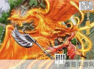 DNF星际毁灭,揭秘这把神兵的触发条件与攻略