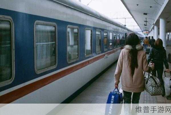 日本船戏原声不带背景音乐:无声之海:日本船戏的孤独旅程与心灵启示