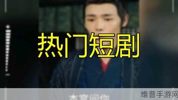 兄弟1v2林青碗：1. 《兄弟情深：林青碗与命运的较量