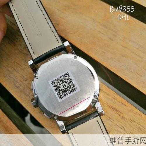 三叶草gw9355：1. 三叶草GW9355：探寻自然的奇妙之旅