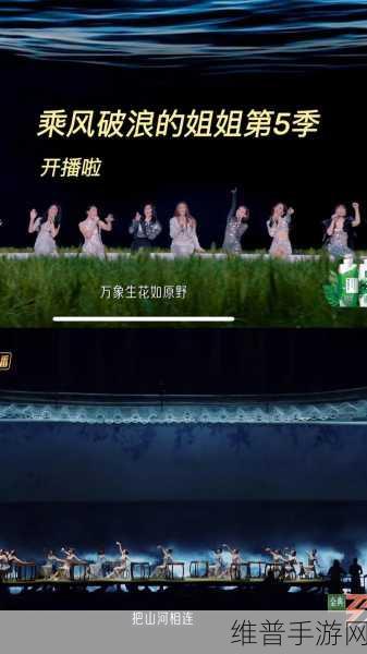 姐姐叫的好好听啊姐姐叫的好听吗:1. 姐姐的声音如歌,温暖心房