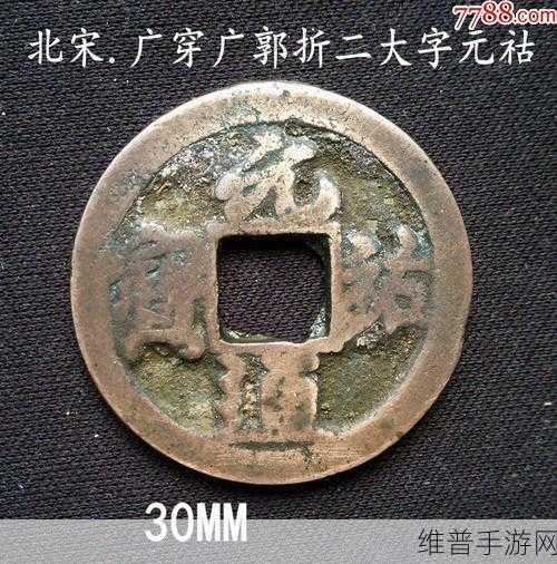 接待一个30mm的客户多少钱：1. 接待30mm客户的费用及服务分析