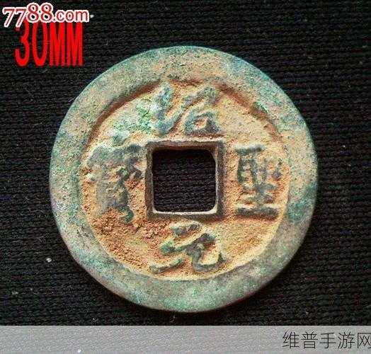 接待一个30mm的客户多少钱:1. 接待30mm客户的费用及服务分析