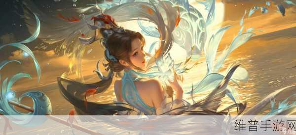 大乔吃孙悟空的棍子:1. 大乔与孙悟空的奇妙对决:棍子背后的秘密
