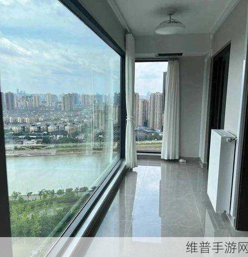 落地窗h1h2：当然可以！以下是一些基于“落地窗”的新标题建议，每个标题都不少于10个字：