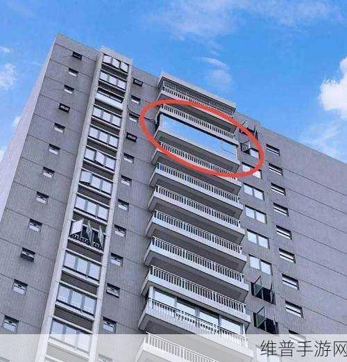落地窗h1h2:当然可以!以下是一些基于“落地窗”的新标题建议,每个标题都不少于10个字: