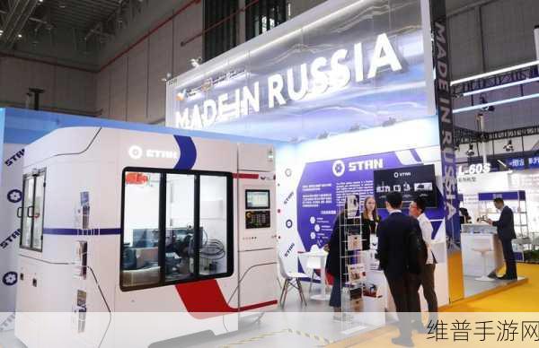 中国XXXXXL196-MAY18：以下是根据中国XXXXXL196-MAY18拓展出的标题建议：