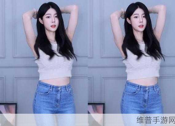 中国XXXXXL196-MAY18:以下是根据中国XXXXXL196-MAY18拓展出的标题建议: