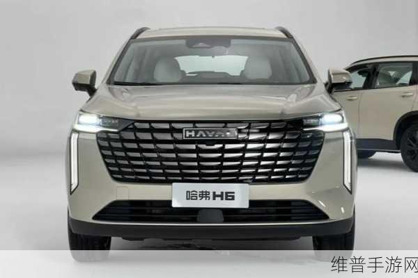 国产SUV精品一区二-国产SUV：1. 国产SUV精品区：引领未来出行新风尚