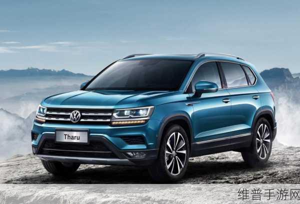 国产SUV精品一区二-国产SUV：1. 国产SUV精品区：引领未来出行新风尚