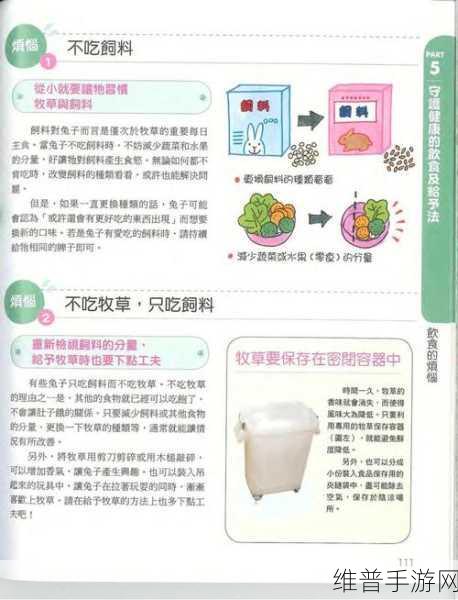 老公每天晚上吃小兔兔对身体好吗：1. 每晚享用小兔兔，健康饮食的新选择