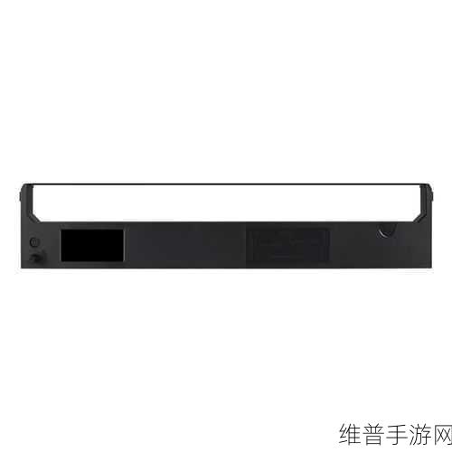 jmr119色带不再更新寻找完美替代:1. JMR119色带停产后完美替代方案大揭秘