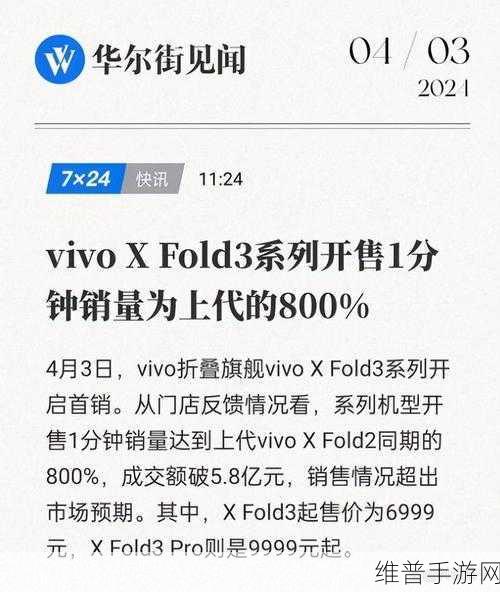 GGY钙：1. GGY钙：推动健康生活的新选择