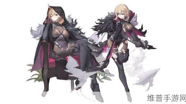 少女前线新手前期高效练级攻略